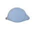 Bucket Hobo, top view